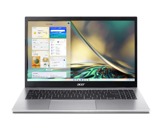 Ноутбук Acer Aspire A315-59 Intel Core i5 4.4 GHz.