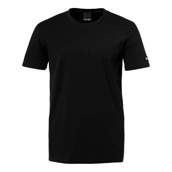 KEMPA Team short sleeve T-shirt