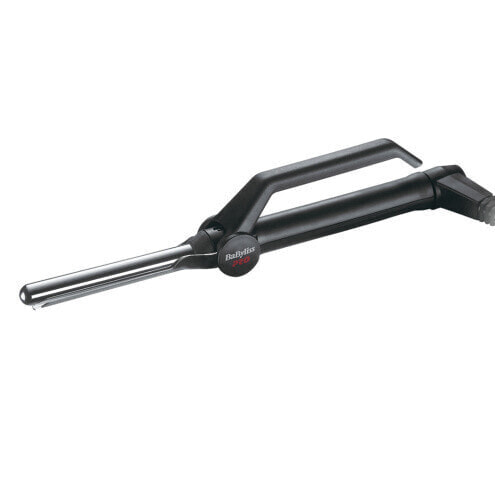 Professional curling iron Marcel 19 mm