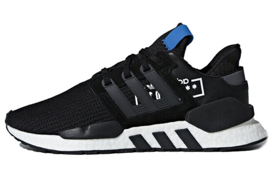 Кроссовки Adidas Originals EQT Support 9118