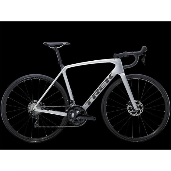 TREK Émonda SL 5 Disc 105 R7000 2021 road bike