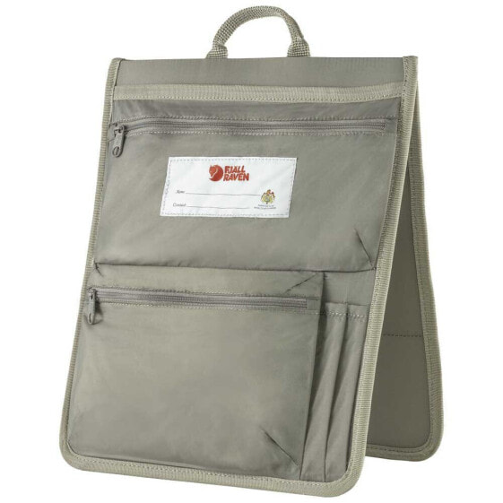 Fjällräven Kånken Organizer Organizer bag