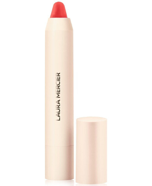 Губная помада Laura Mercier мягкая губная помада Petal Soft Lipstick Crayon