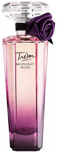 Lancome Tresor Midnight Rose - Eau de Parfum 30 ml