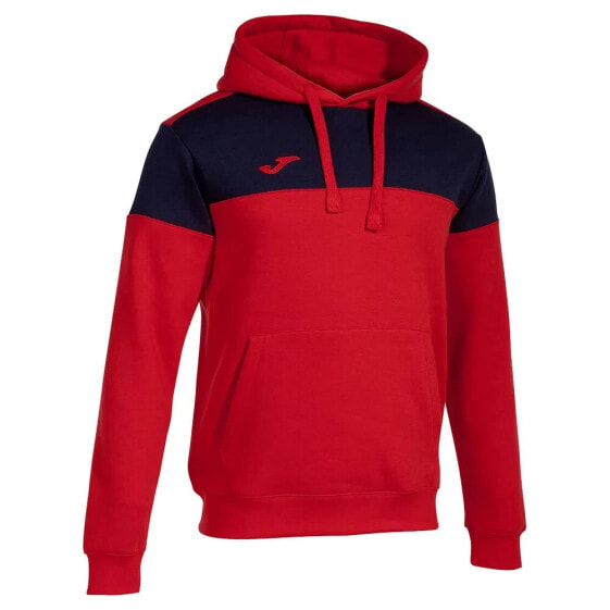 JOMA Crew V hoodie