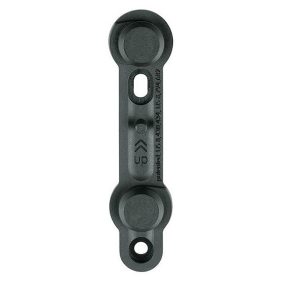 SKS Monkeylink Magnetic Bottle Cage