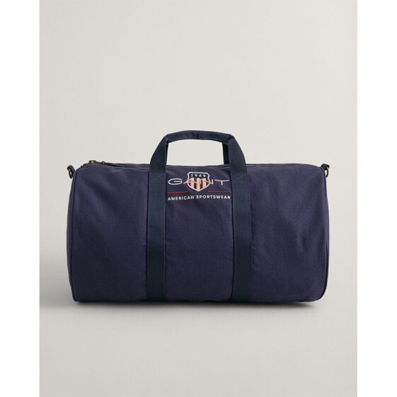 GANT Archive Shield Bag