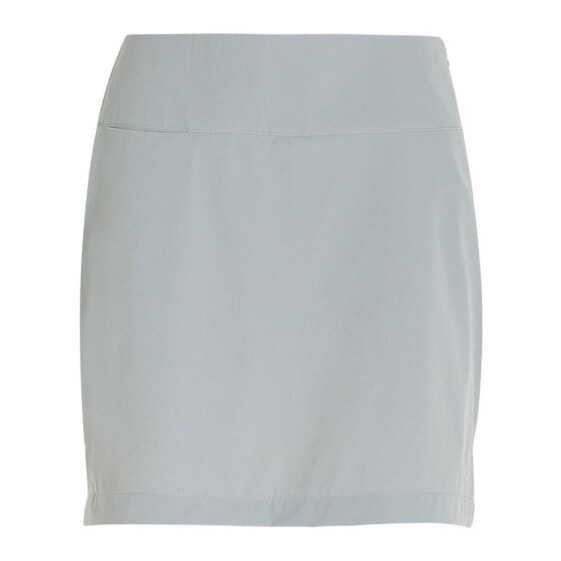 SLAM Active Techno Skirt