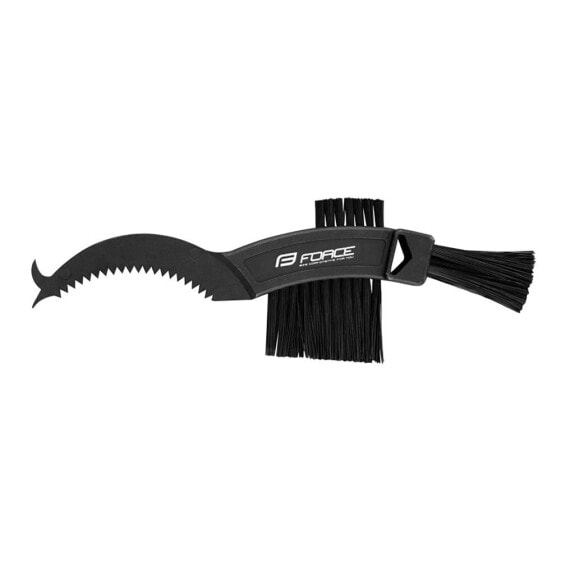 FORCE Cassette Cleaning Brush
