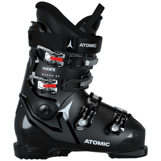ATOMIC Hawx Magna 80 Alpine Ski Boots