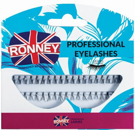 Ronney Professional Eyelashes 00035