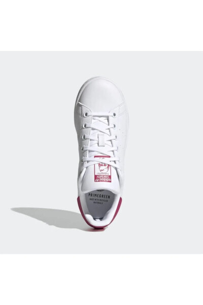 Кроссовки Adidas Stan Smith Городская спортивная обувь