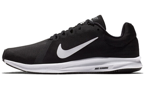 Обувь спортивная Nike Downshifter 908994-001 для бега
