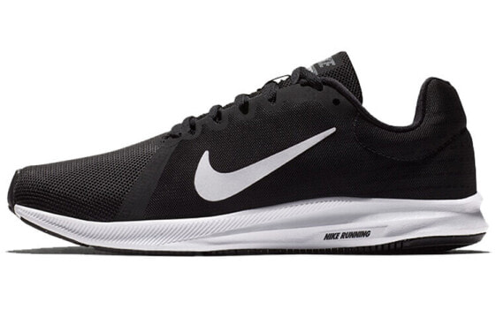 Кроссовки Nike Downshifter 908994001 Women Noir Blanche