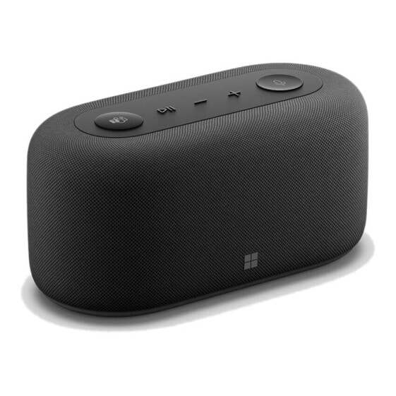 MICROSOFT Audio Dock bluetooth speaker