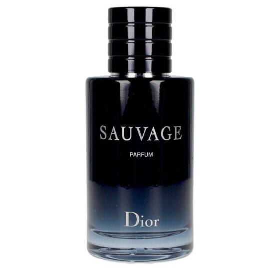 DIOR Sauvage 60ml Eau De Parfum