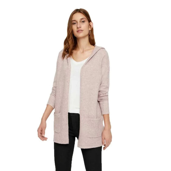 VERO MODA Doffy Open Cardigan