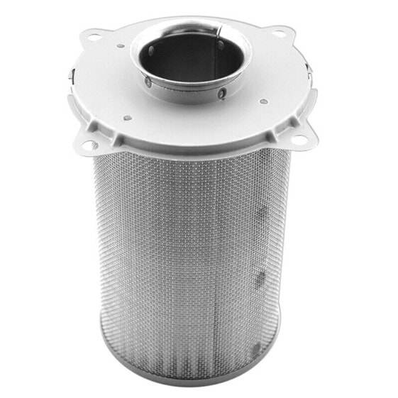 TECNIUM ND-S25 Suzuki air filter