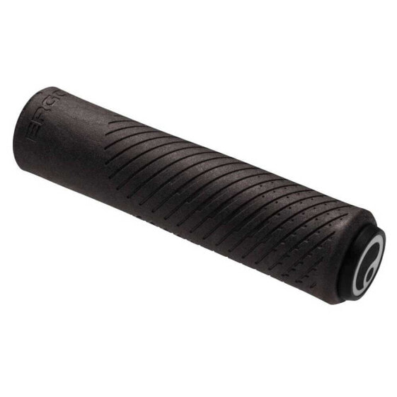 ERGON GXR Circular grips