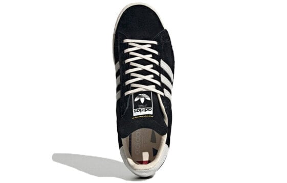 Adidas campus sales 80s ryr shoes