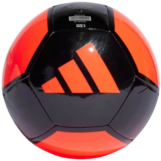 adidas EPP Club IP1654 football