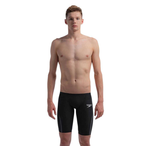 SPEEDO Fastskin LZR Pure Intent 2.0 Jammer