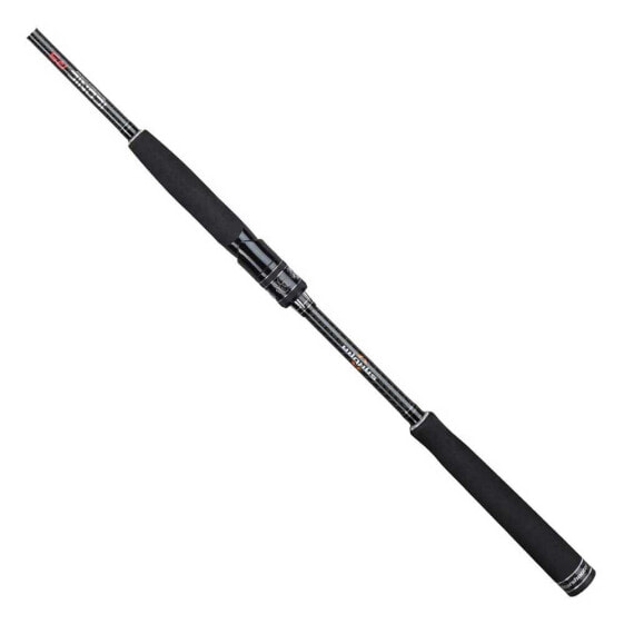 SAKURA Iconic RS ICRSS 802ml Distance Finesse Spinning Rod