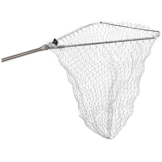 MIKADO S2-LU70211 Landing Net