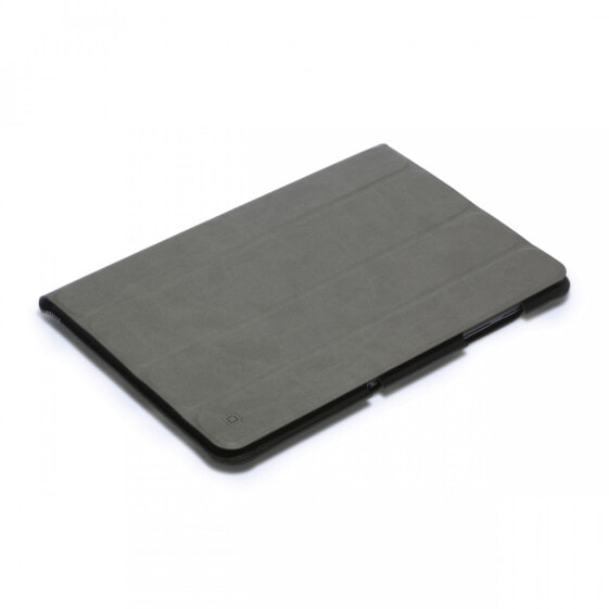 Book Case - Folio - Samsung - Samsung Galaxy Tab 2 10.1 - 200 g