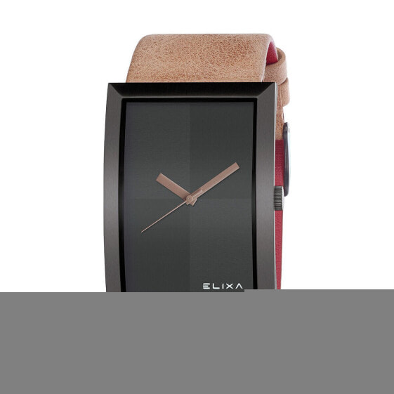 Женские часы Elixa E071-L248 (Ø 33 mm)