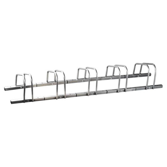 Кеды YTWO FIVE Bike Stand RCKT88L