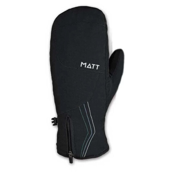 MATT Anayet Junior mittens