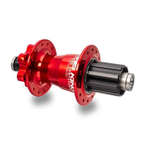 CHRIS KING CL Shimano Rear Hub