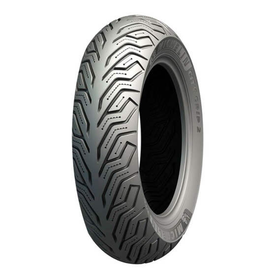 MICHELIN MOTO City Grip 2 M/C 60S TL Front Or Rear Scooter Tire Refurbished