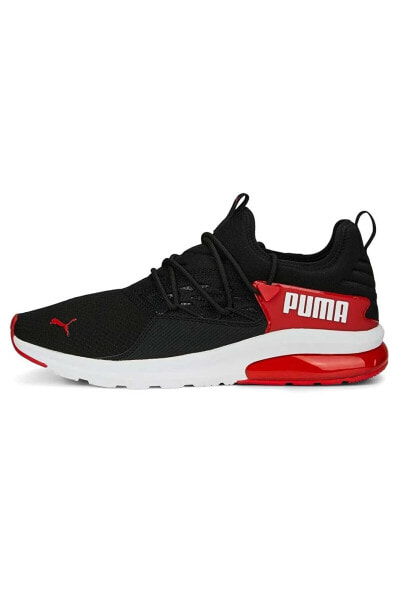 Кроссовки Puma Electron 20 Unisex Sport