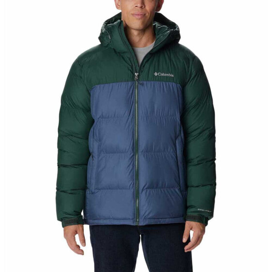 COLUMBIA Pike Lake jacket