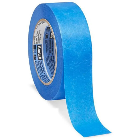 3M Long Mask 2090 Tape