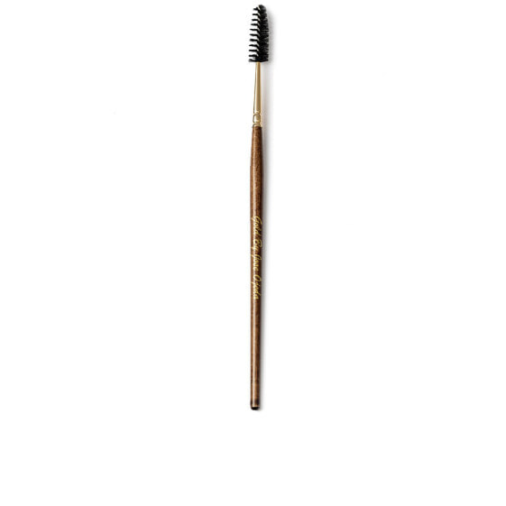 BRUSH gupillon brush black mascara 1 pc