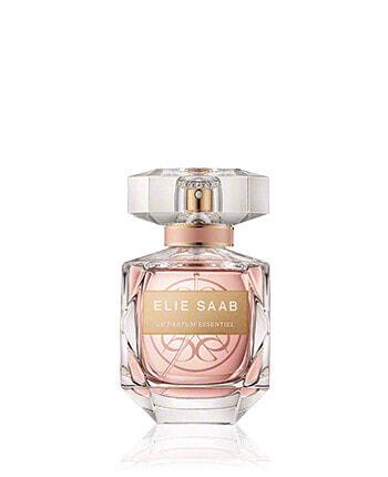 Elie Saab Le Parfum Essentiel Eau de Parfum Spray