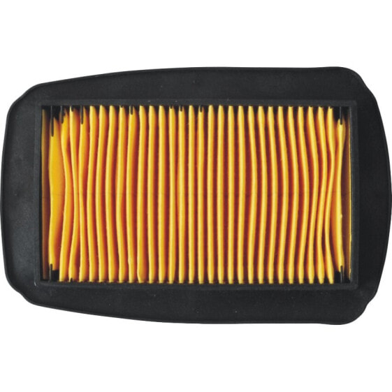 MIW Yamaha MT/WR/YZF-R 125 air filter