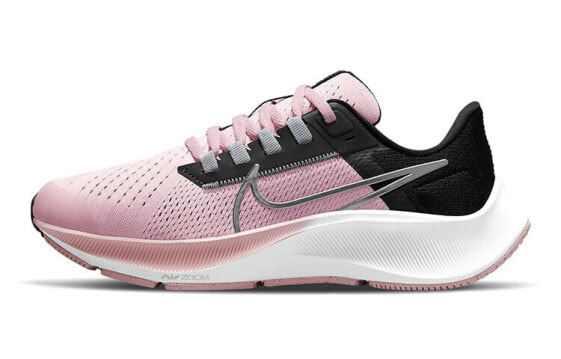 Nike Air Zoom Pegasus 38 CZ4178-609 Running Shoes