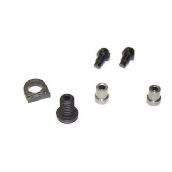 SRAM Spare Parts Kit Tornilleria/Muelle Freno New Set