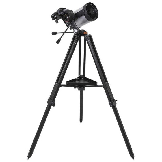 CELESTRON StarSense Explorer DX 5´´ SCT Telescope