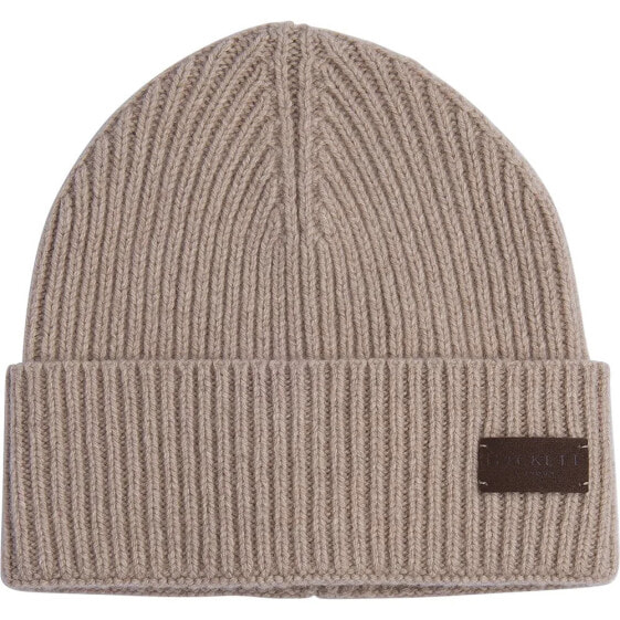 HACKETT Cash beanie