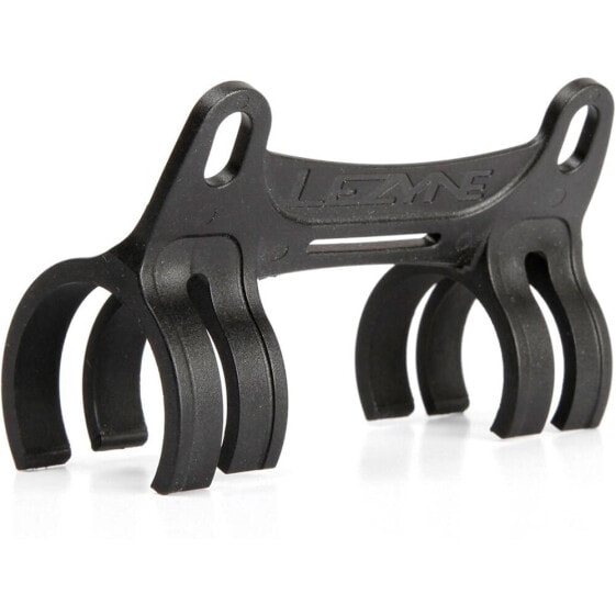 LEZYNE HP/HV Support