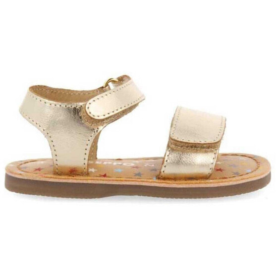 GIOSEPPO Himare sandals