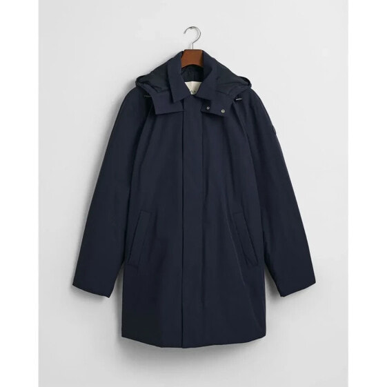 GANT 7006451 coat