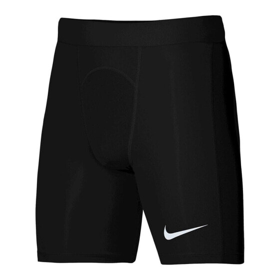 Спортивные шорты Nike Pro Drifit Strike