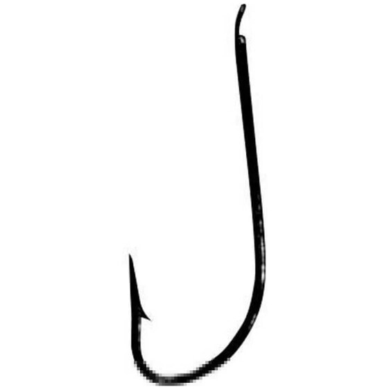 GAMAKATSU LS-1050N Spaded Hook