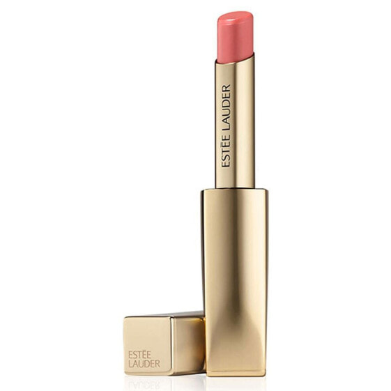 ESTEE LAUDER Pc Illuminating Shine 904 Lipstick